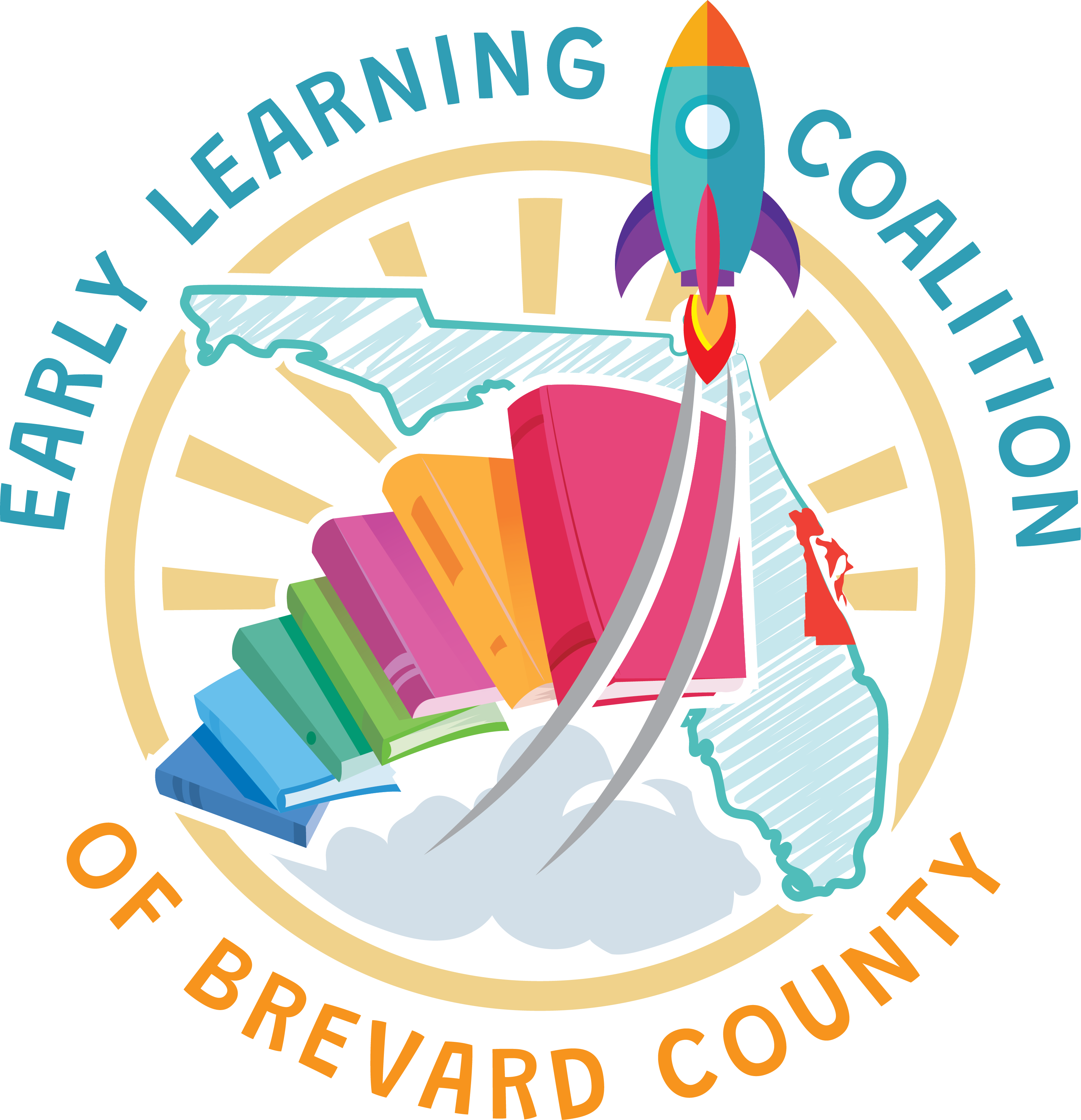 Early Learning Coalition of Brevard County